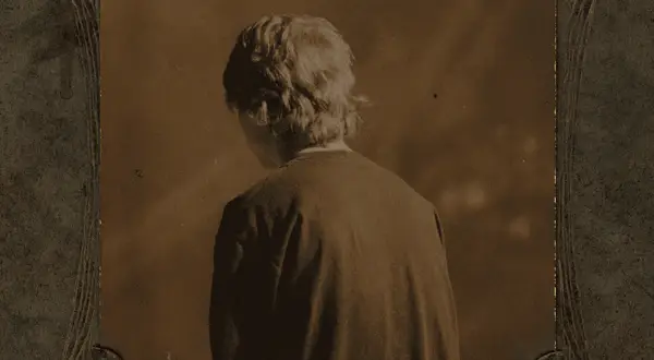 Janie Lyrics - Ethel Cain | from “Willoughby Tucker, I’ll Always Love You”