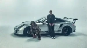 BPM Lyrics - Favé (feat. Genezio)