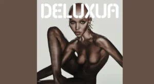 Wild and Alone Lyrics - FKA twigs | from "AFTERGLOW"