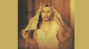 Casket Girl Lyrics – 藤井 風 (Fujii Kaze) | from “Prema”