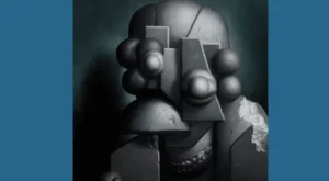 biting my game Lyrics – Gunna | from “The Last Wun”