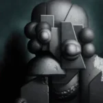 satisfaction Lyrics – Gunna & Asake | from “The Last Wun”