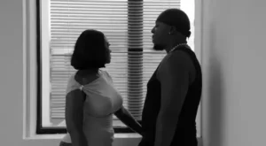 Slowly Lyrics - Joé Dwèt Filé