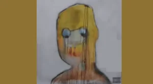 THREE FEET AWAY Lyrics – Joey Bada$$ | “Lonely At The Top”