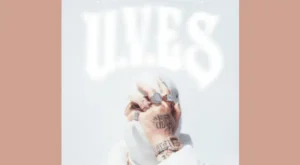 MÁS CHIMBA Lyrics – KRIS R & Ryan Castro