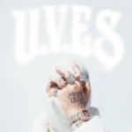 LA DEL PROCESO Lyrics – KRIS R