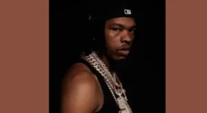 All On Me Lyrics – Lil Baby | from “THE LEAK$”