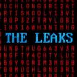 Feels Good Lyrics – Lil Baby & Young Thug | “THE LEAKS”