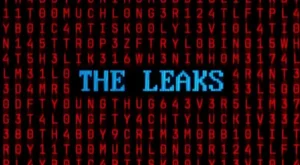 Let’s Do It Lyrics – Lil Baby, Playboi Carti & Skooly | “THE LEAKS”