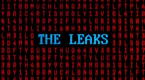 Too Much Longer Lyrics – Lil Baby | “THE LEAKS”