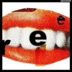 I Don’t Care… Lyrics – LUCKI & Lil Yachty