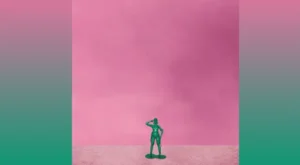 Eternal Flame Lyrics – Mariah the Scientist