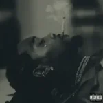 Pills Lyrics – Offset & YoungBoy Never Broke Again | “KIARI”