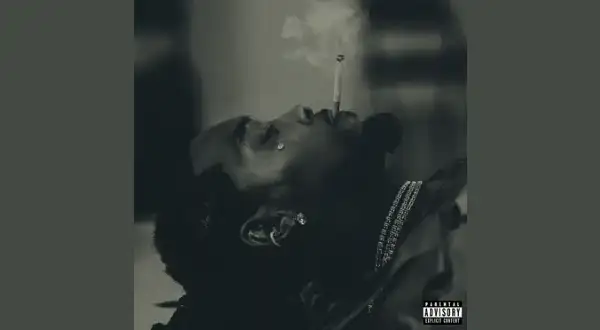 Pills Lyrics – Offset & YoungBoy Never Broke Again | “KIARI”