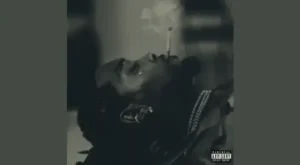 Checkmate (Smooth) Lyrics β Offset | from βKIARIβ