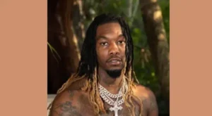 Met Gala by Offset (Lyrics)