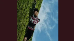 Serpents! Lyrics – Rich Brian | from “WHERE IS MY HEAD?”