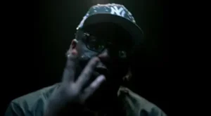 Big Ben Lyrics - Rio Da Yung OG