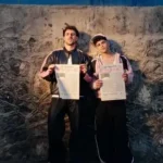 DO YOU LOVE ME? / سنيورة Lyrics – Saint Levant & Fares Sokar