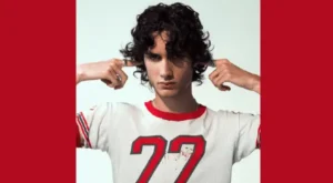 dime Lyrics - sombr | from "I Barely Know Her"