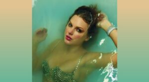 Father Figure Lyrics – Taylor Swift | “The Life of a Showgirl”