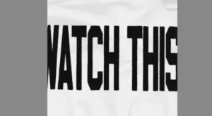 She Don’t Need To Know Lyrics - The Kid LAROI