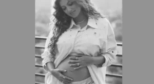 Make A Baby Lyrics - Tori Kelly (feat. Lucky Daye)