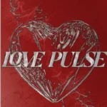 BETTER THAN ME Lyrics – TREASURE | from “LOVE PULSE”