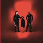 Drum Show Lyrics – twenty one pilots | from “Breach”