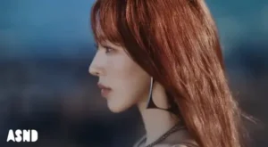 Believe Lyrics - WENDY (웬디)