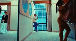 ON MY MIND Lyrics - YFN Lucci