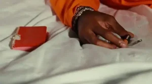 I Forgive Them Lyrics - YoungBoy Never Broke Again