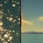 agua Lyrics – Mau y Ricky, Elena Rose