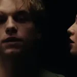 Fu*ked Up Lyrics – Nina Chuba (feat. Makko)