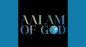 HOT SHOT Lyrics - DJ Khaled | from "AALAM OF GOD"