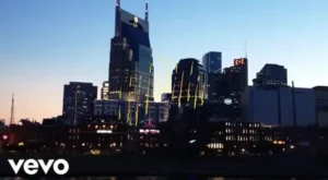 Parachute Lyrics - Hayley Williams