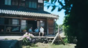 夏の影 歌詞 by Mrs. GREEN APPLE