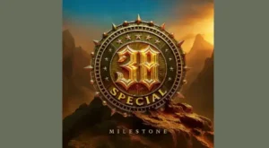 Making Up for Lost Lyrics – 38 Special | from “Milestone”