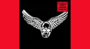 Problems Lyrics - Aerosmith & YUNGBLUD