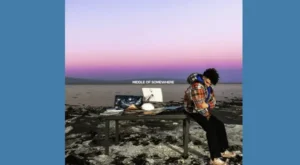 Dirt Lyrics - Bankrol Hayden | from "Middle Of Somewhere"