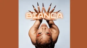 DADE Lyrics - BIA & Key Glock | from "BIANCA"