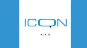 have to. Lyrics – Brent Faiyaz | from “ICON?”