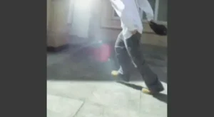 BYEYA Lyrics - Chan (찬) & GIRIBOY