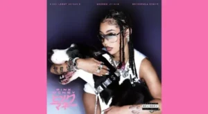 Pink Money Lyrics - Coi Leray, Bktherula & G Herbo