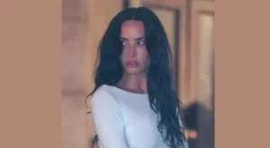 More Lyrics - Demi Lovato