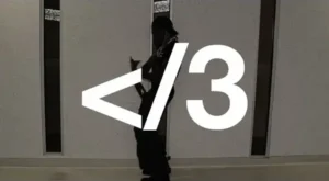 kansas Lyrics – Destroy Lonely | from “ᐸ/3³ (broken hearts 3)”