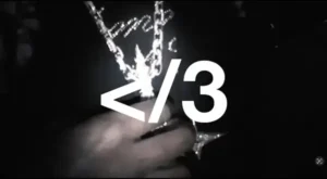 whats it gon take? Lyrics – Destroy Lonely