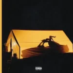 Destroy Me Lyrics - PRESIDENT | from "King of Terrors" Tiramisu Lyrics – Don Toliver