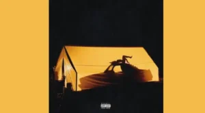 Tiramisu Lyrics - Don Toliver