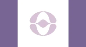 Sushi Lyrics – FKA twigs | from “EUSEXUA Afterglow”